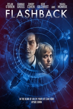 Poster Flashback