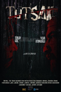 Poster Tutsak