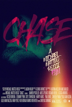 Poster Chase