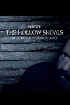 Poster Survive the Hollow Shoals
