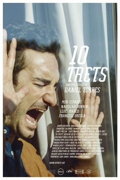 Poster 10 Trets