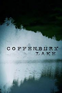 Poster Coffenbury Lake