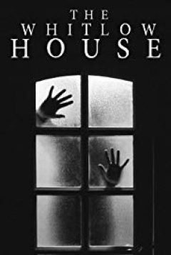 Poster The Whitlow House