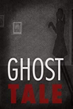 Poster Ghost Tale