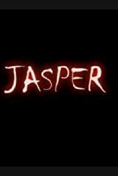 Poster Jasper