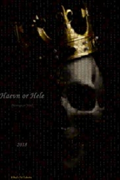 Poster Haevn or Hele