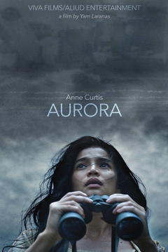 Poster Aurora