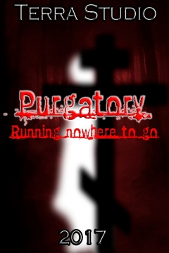 Poster Purgatory