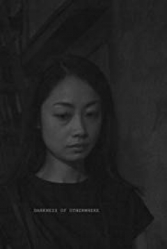Poster Darkness of Otherwhere