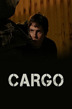 Ficha Cargo