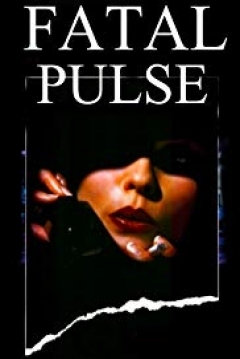 Poster Night Pulse