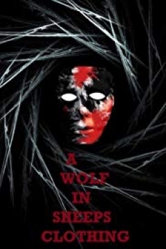 Poster A Wolf in Sheep's Clothing