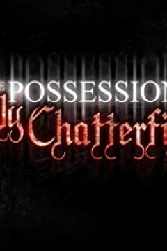 Poster The Possession of Emily Chatterfield