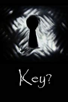 Poster Key?