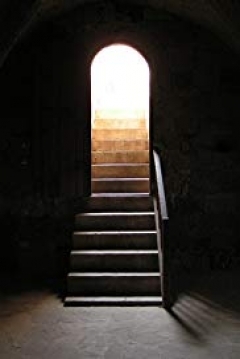Poster Demonic Doorways