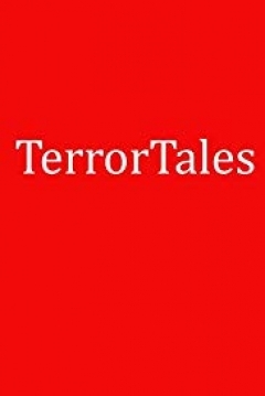 Poster TerrorTales: Bizarre Tales from the Macabre