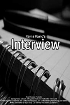Poster Interview