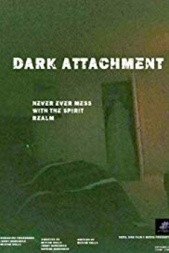 Poster Dark Attachment