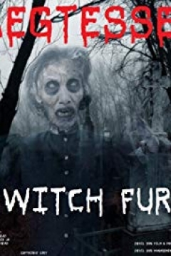 Poster Hægtesse