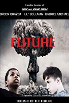 Poster Future