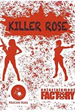 Poster Killer Rose