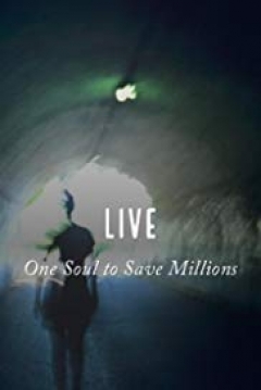 Poster Live