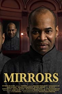 Poster Mirrors