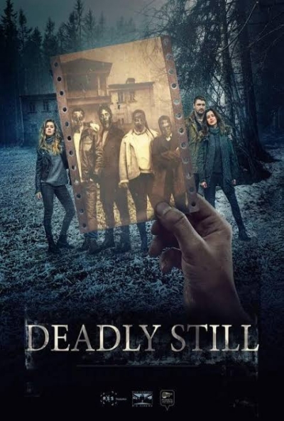 Ficha Deadly Still