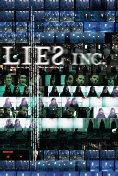 Poster Lies Inc.