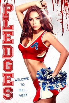 Poster Pledges