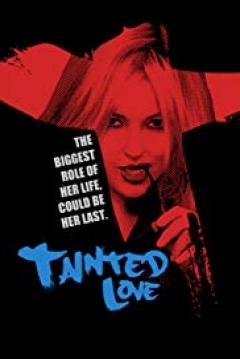 Poster Tainted Love