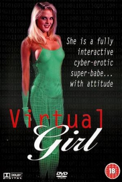 Ficha Virtual Girl