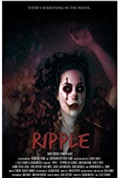 Poster Ripple