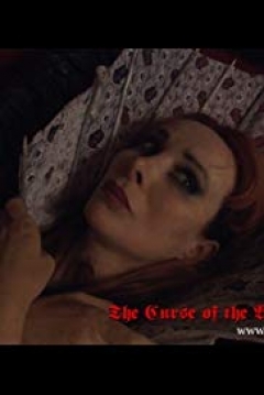 Ficha The Curse of the Witches Blood