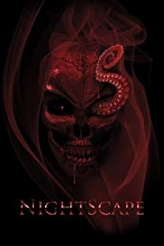 Poster NightScape