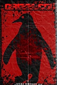 Poster Grizzled!