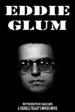 Poster Eddie Glum