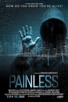 Poster Painless