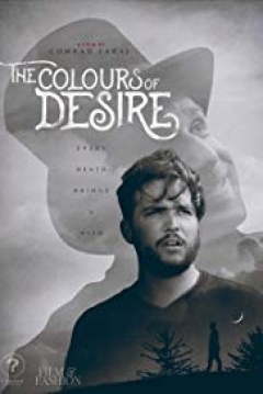Ficha The Colours of Desire