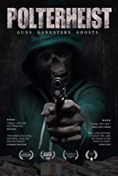 Poster Polterheist