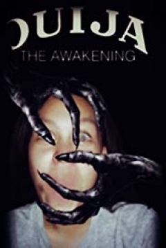 Poster Ouija: The Awakening of Evil