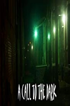 Poster A Call to the Dark