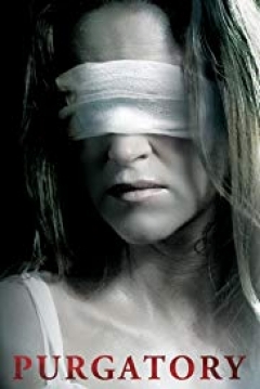 Poster Purgatory