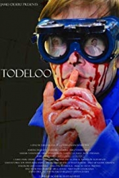 Poster Todeloo
