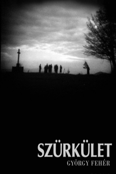 Poster Twilight
