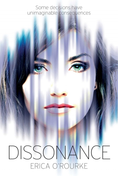 Poster Dissonance