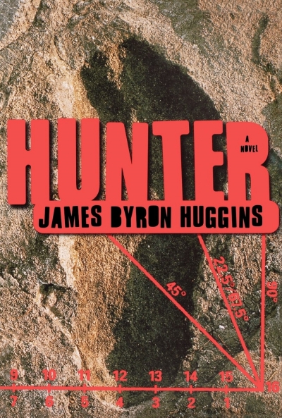 Poster Hunter