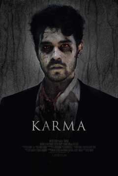 Ficha Karma