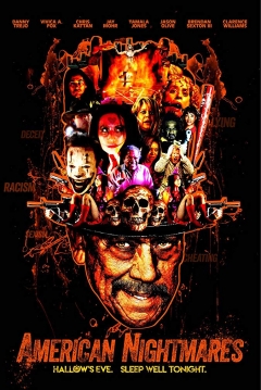 Ficha Mr. Malevolent