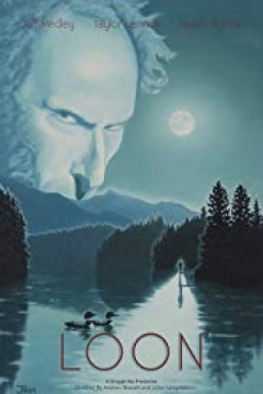 Poster Loon
